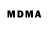 Экстази MDMA Lexa312
