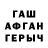 БУТИРАТ оксана Mijail Nigthmare