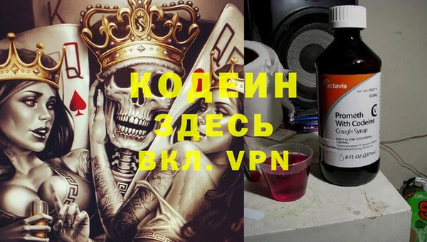 a pvp Алексеевка
