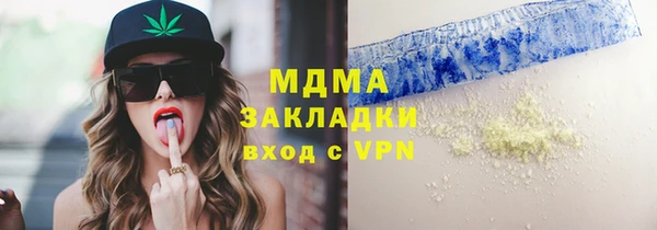 a pvp Алексеевка