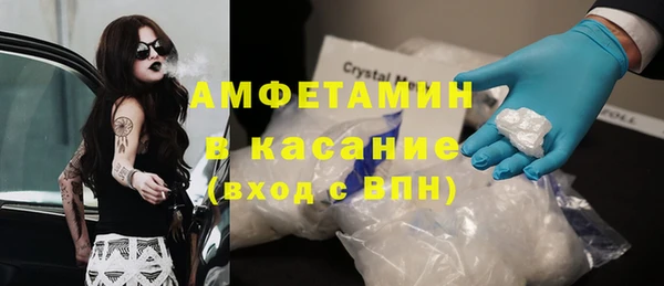 ECSTASY Алзамай