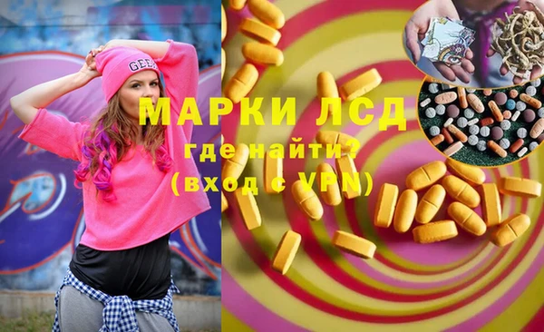 a pvp Алексеевка