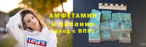 a pvp Алексеевка