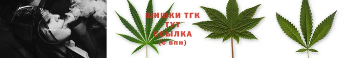 сатива Покровск