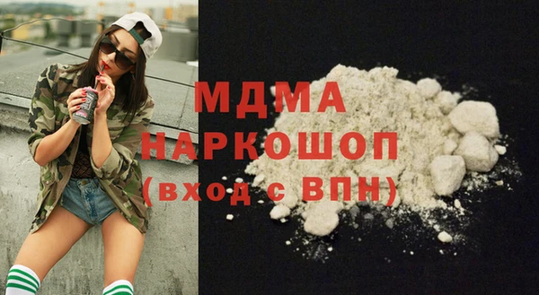 винт Алексин