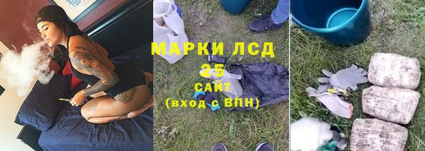 a pvp Алексеевка
