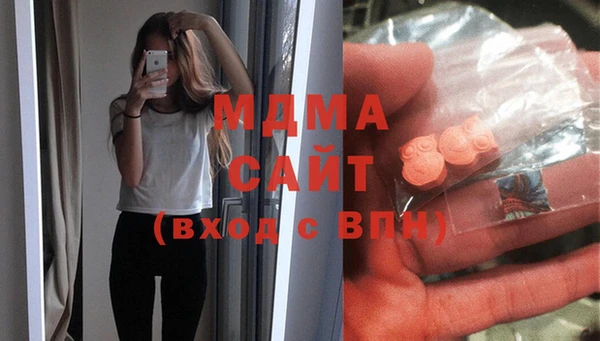 винт Алексин