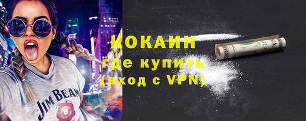 винт Алексин