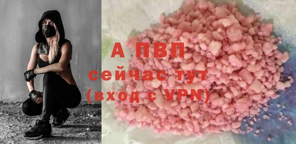 винт Алексин