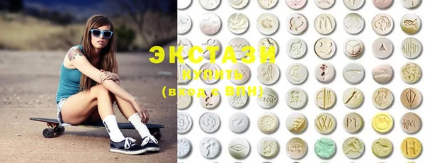 ECSTASY Алзамай